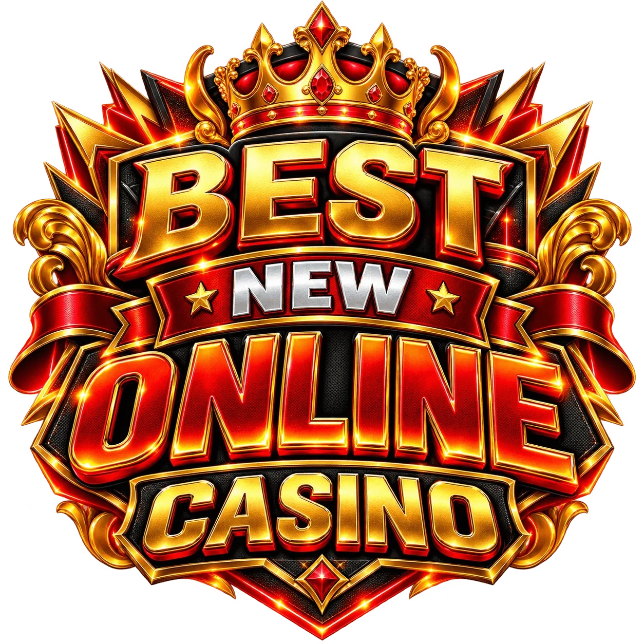Best New Online Casino – Guides, Reviews & Gaming Tips